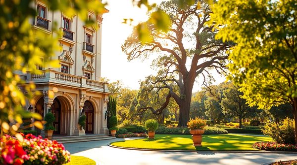 Venez découvrir l'hôtel parfait près du zoo de la flèche !