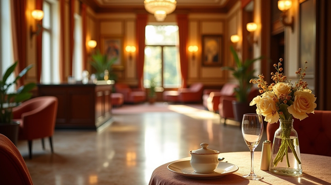 Questions fréquentes sur l'Omra au départ de Bruxelles